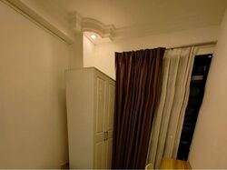 Emerald Park (D3), Condominium #619412881